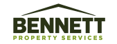 Bennett Property Services